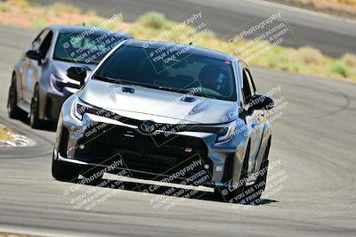 media/May-25-2025-Nasa (Sun) [[dcc9ba5c99]]/HPDE 3-4/Session 2 (Turn 4a)/